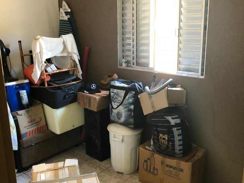 Casa à venda Vila Clarice com 250m² e 3 quartos por R$ 600.000 - 1745097227-whatsapp-image-2020-11-30-at-14.jpeg