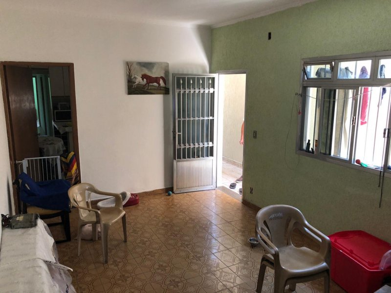 Casa à venda Vila Clarice com 250m² e 3 quartos por R$ 600.000 - 252673986-whatsapp-image-2020-11-30-at-14.jpeg