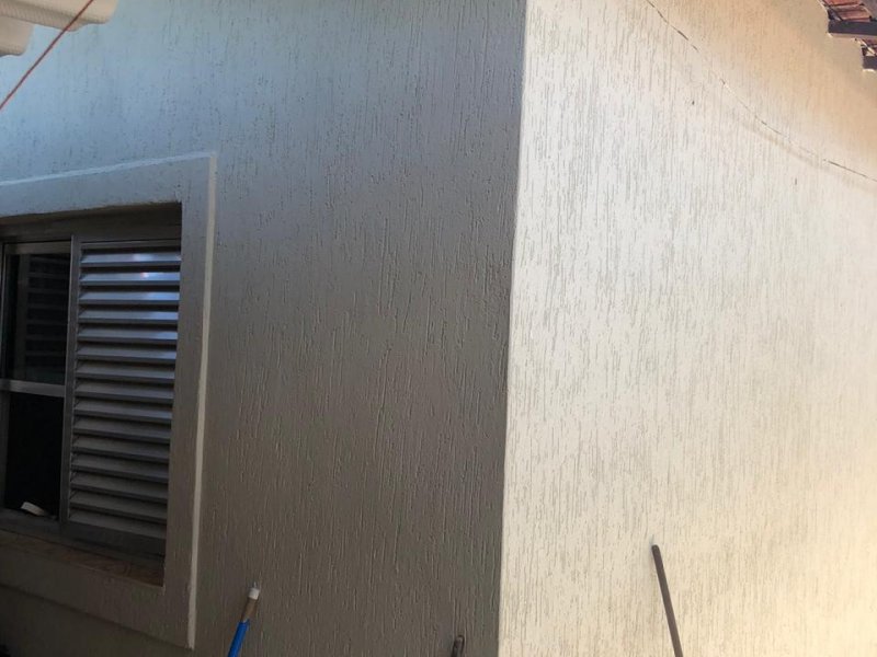 Casa à venda Vila Clarice com 250m² e 3 quartos por R$ 600.000 - 364486930-whatsapp-image-2020-11-30-at-14.jpeg