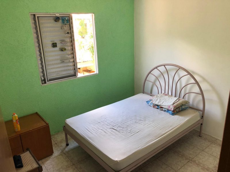 Casa à venda Vila Clarice com 250m² e 3 quartos por R$ 600.000 - 615942773-whatsapp-image-2020-11-30-at-14.jpeg