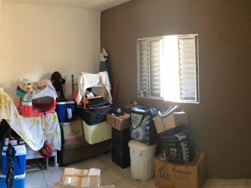 Casa à venda Vila Clarice com 250m² e 3 quartos por R$ 600.000 - 894462398-whatsapp-image-2020-11-30-at-14.jpeg