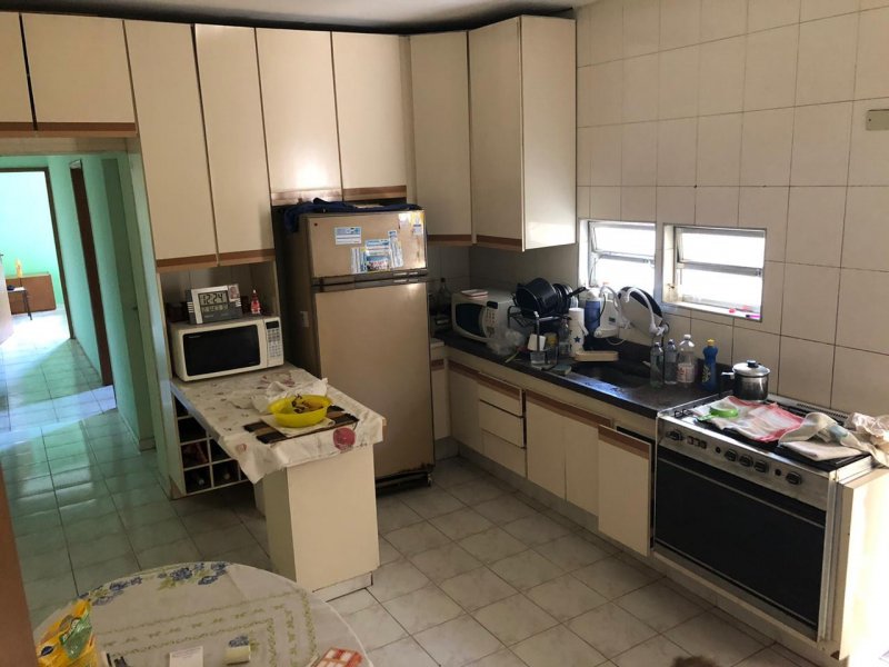 Casa à venda Vila Clarice com 250m² e 3 quartos por R$ 600.000 - 952356258-whatsapp-image-2020-11-30-at-14.jpeg