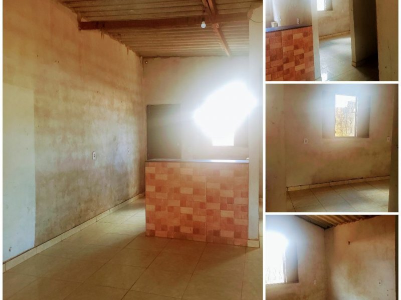 Casa à venda Capão comprido  com 100m² e 2 quartos por R$ 48 - 1696124924-fc478128-cbd2-4d88-a31c-1a0701f7a037.jpg