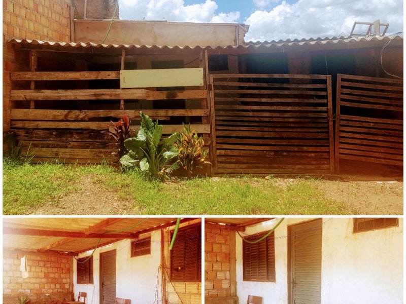 Casa à venda Capão comprido  com 100m² e 2 quartos por R$ 48 - 318984121-c68e1549-180d-4ef1-88f9-efad42d4841a.jpg