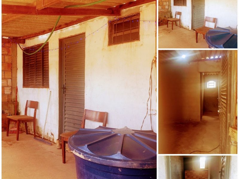 Casa à venda Capão comprido  com 100m² e 2 quartos por R$ 48 - 96357998-3e44c007-6b6c-44f0-a7a6-7f40f6458a1d.jpg