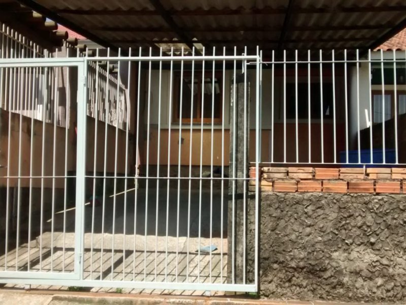 Casa à venda Vargas com 40m² e 2 quartos por R$ 165.000 - 1315412765-img-20200925-wa0026.jpg