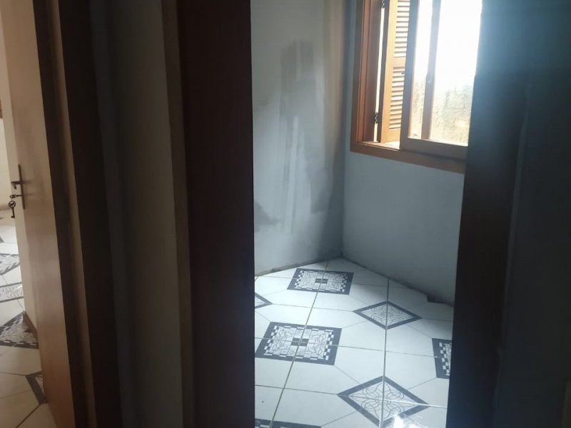 Casa à venda Vargas com 40m² e 2 quartos por R$ 165.000 - 2122606406-img-20200913-wa0022.jpg