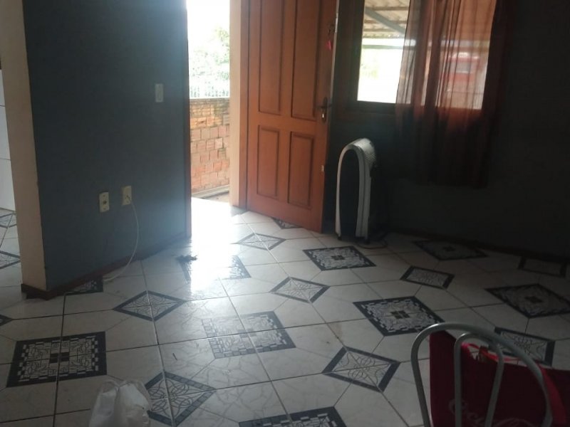 Casa à venda Vargas com 40m² e 2 quartos por R$ 165.000 - 231709012-img-20200913-wa0026.jpg