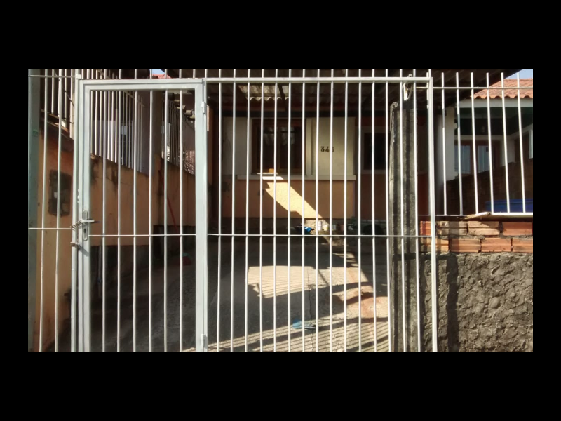 Casa à venda Vargas com 40m² e 2 quartos por R$ 165.000 - 967971572-screenshot-2020-11-08-19-12-34.png