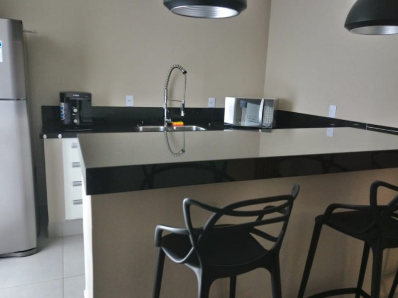 Apartamento à venda Chácara Primavera com 77m² e 3 quartos por R$ 580.000 - 2023209119-espaco-gourmet.jpeg