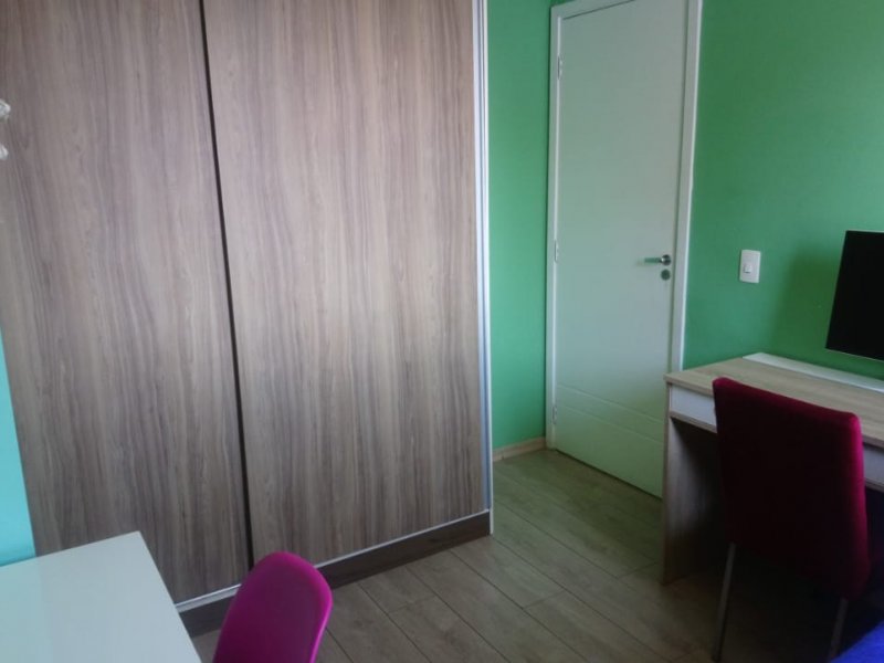Apartamento à venda Chácara Primavera com 77m² e 3 quartos por R$ 580.000 - 237652407-quarto.jpeg