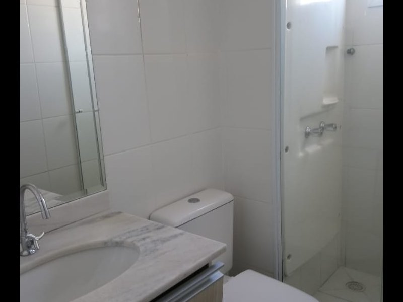 Apartamento à venda Chácara Primavera com 77m² e 3 quartos por R$ 580.000 - 567322903-banheiro.jpeg