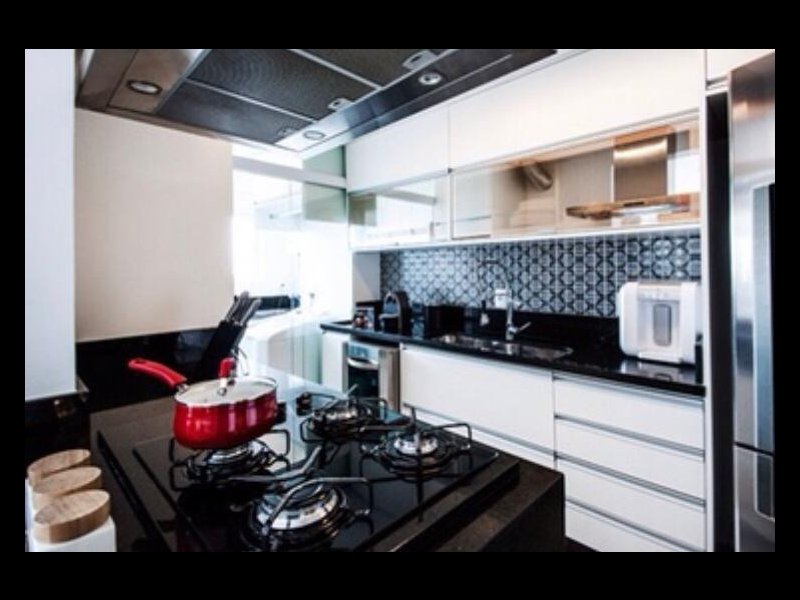 Apartamento à venda Vila Leopoldina com 93m² e 2 quartos por R$ 850.000 - 1341812578-da8c404d-b057-49bc-86f8-7a823ef9c688.jpeg