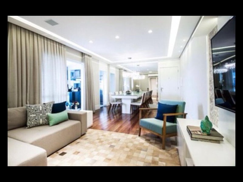 Apartamento à venda Vila Leopoldina com 93m² e 2 quartos por R$ 850.000 - 1393861927-e288c72d-65b4-4ecc-a781-f1372c58a930.jpeg