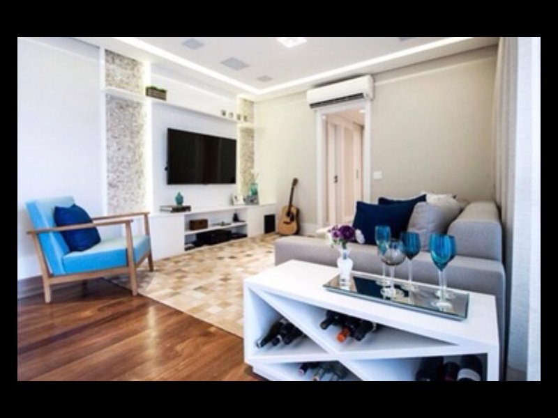 Apartamento à venda Vila Leopoldina com 93m² e 2 quartos por R$ 850.000 - 1395953571-72a02ab2-ffd8-4bd1-942d-00db90d3820f.jpeg