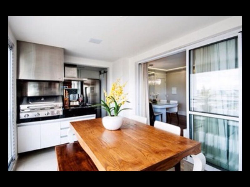 Apartamento à venda Vila Leopoldina com 93m² e 2 quartos por R$ 850.000 - 1435900045-9c02fb9f-c59f-455f-afab-eb38dfffe142.jpeg