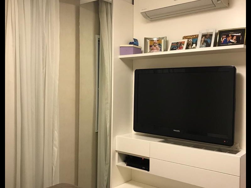 Apartamento à venda Vila Leopoldina com 93m² e 2 quartos por R$ 850.000 - 1676300243-e7280a3f-9287-42da-b1fa-d67678ace175.jpeg