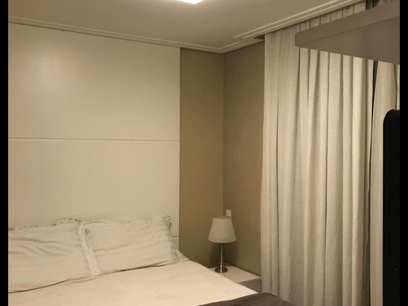 Apartamento à venda Vila Leopoldina com 93m² e 2 quartos por R$ 850.000 - 1901524897-f0052435-aeea-45a4-b3ab-bb3a7d28f5f2.jpeg