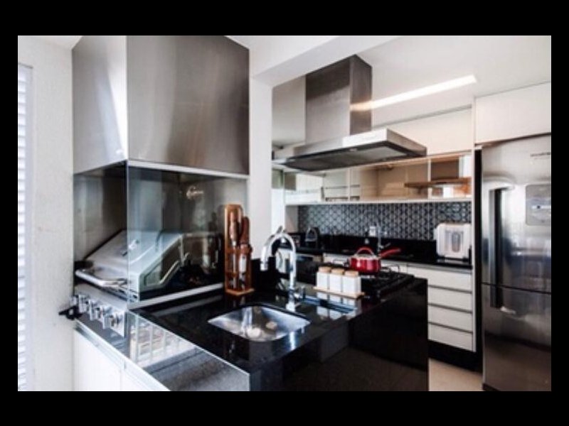 Apartamento à venda Vila Leopoldina com 93m² e 2 quartos por R$ 850.000 - 1946850440-a948aaf9-1f80-4ac8-824d-0eb1bfbb7583.jpeg