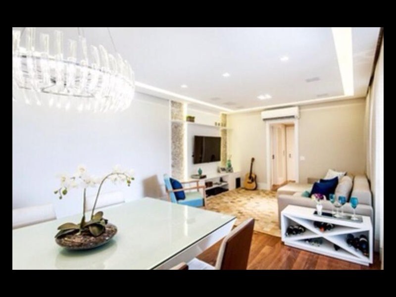 Apartamento à venda Vila Leopoldina com 93m² e 2 quartos por R$ 850.000 - 1964583673-fd24fb80-9a92-4281-a97d-43d1d354c1f7.jpeg