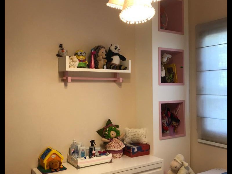 Apartamento à venda Vila Leopoldina com 93m² e 2 quartos por R$ 850.000 - 2100815435-4d7e4df6-c8bc-4983-a818-a24bcac1d961.jpeg