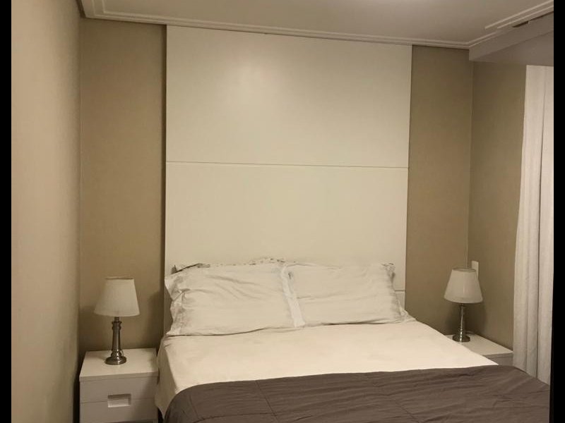 Apartamento à venda Vila Leopoldina com 93m² e 2 quartos por R$ 850.000 - 305825608-2108ec06-ec4b-47fe-9a94-5caa4b820f27.jpeg