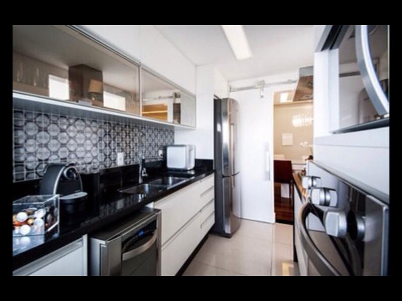Apartamento à venda Vila Leopoldina com 93m² e 2 quartos por R$ 850.000 - 46900475-ef2b1797-7afd-48dd-876f-41dba7f0d0a5.jpeg