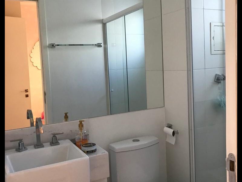Apartamento à venda Vila Leopoldina com 93m² e 2 quartos por R$ 850.000 - 715529023-4ffc835e-eaa3-4042-b28b-f175c27488e0.jpeg