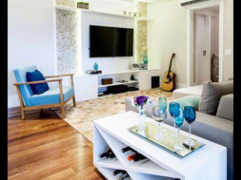 Apartamento à venda Vila Leopoldina com 93m² e 2 quartos por R$ 850.000 - 71730992-25e591ef-79de-4a27-a651-d8392af05bd0.jpeg