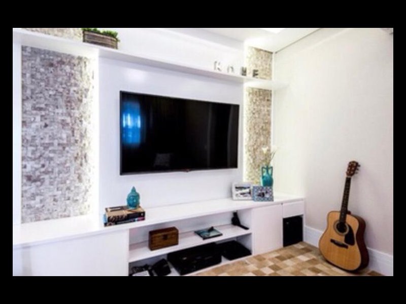Apartamento à venda Vila Leopoldina com 93m² e 2 quartos por R$ 850.000 - 764681954-697d7478-af77-469a-8262-70dca41954df.jpeg