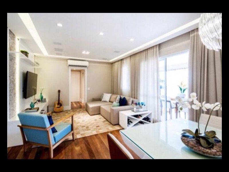 Apartamento à venda Vila Leopoldina com 93m² e 2 quartos por R$ 850.000 - 788289408-6a587658-4e53-4c33-b758-152213db2504.jpeg