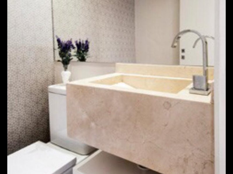 Apartamento à venda Vila Leopoldina com 93m² e 2 quartos por R$ 850.000 - 801247360-ba7a2827-3f65-478d-89a8-474003bce236.jpeg