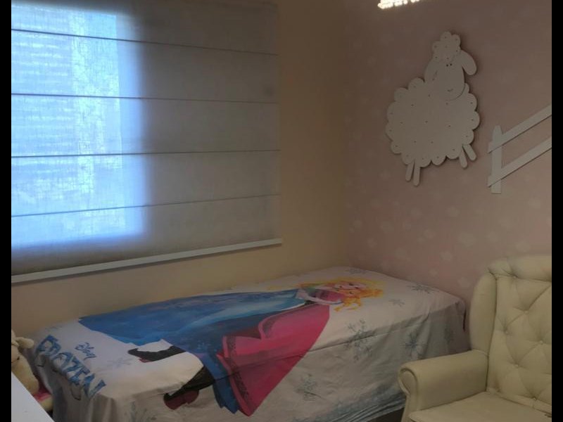 Apartamento à venda Vila Leopoldina com 93m² e 2 quartos por R$ 850.000 - 817506639-917cc842-603e-4b96-97e3-92b12a8b47e6.jpeg