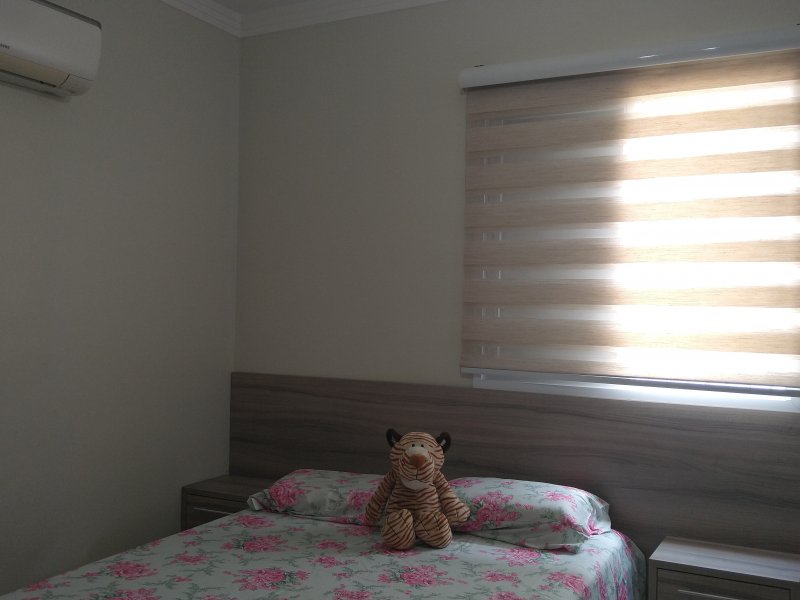 Casa à venda Marapé com 104m² e 2 quartos por R$ 490.000 - 1225869864-img-20200912-120817572.jpg
