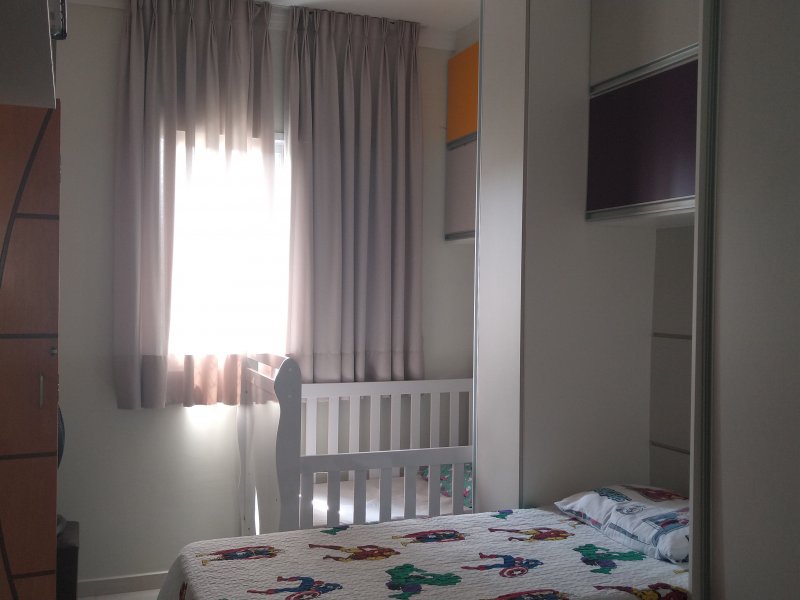 Casa à venda Marapé com 104m² e 2 quartos por R$ 490.000 - 143837660-img-20200912-121354028.jpg