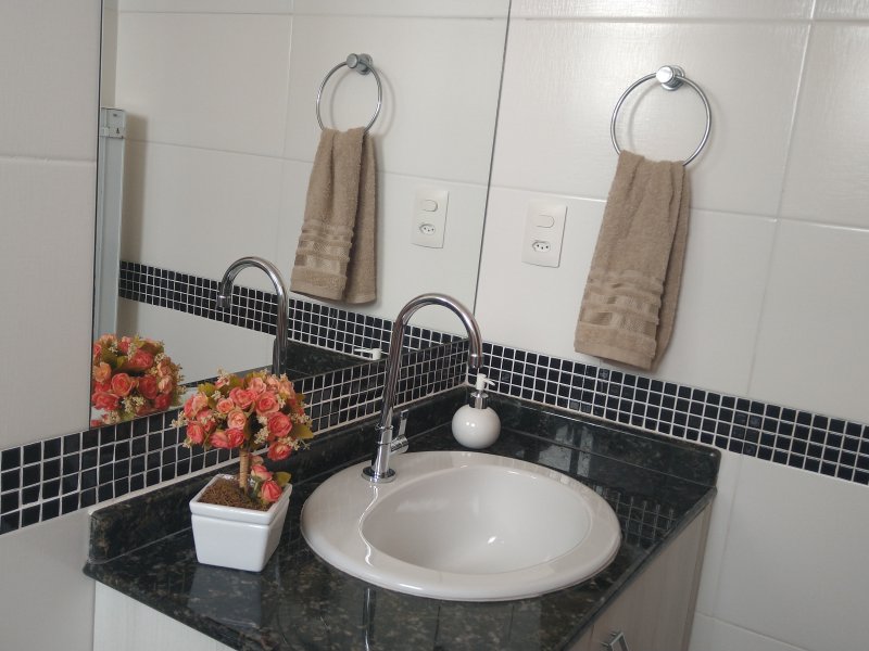 Casa à venda Marapé com 104m² e 2 quartos por R$ 490.000 - 1532391981-img-20200912-121152437.jpg