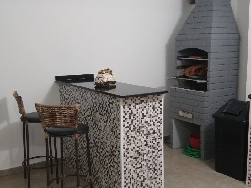 Casa à venda Marapé com 104m² e 2 quartos por R$ 490.000 - 175180482-img-20200404-184153976.jpg