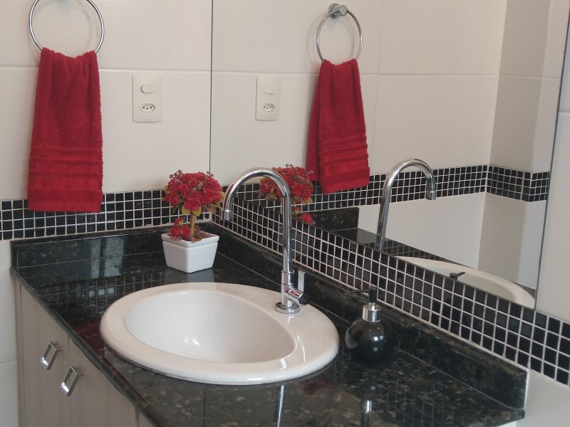 Casa à venda Marapé com 104m² e 2 quartos por R$ 490.000 - 1982729872-img-20200912-120952208.jpg