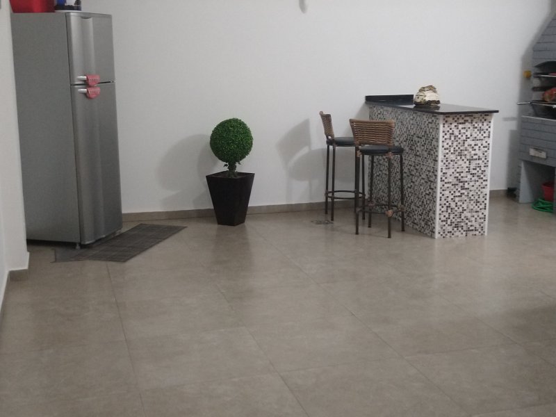 Casa à venda Marapé com 104m² e 2 quartos por R$ 490.000 - 2138017125-img-20200404-184737399.jpg