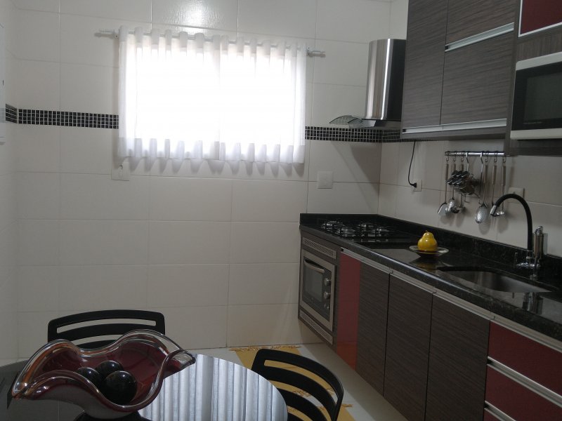 Casa à venda Marapé com 104m² e 2 quartos por R$ 490.000 - 325032804-img-20200927-165053034.jpg