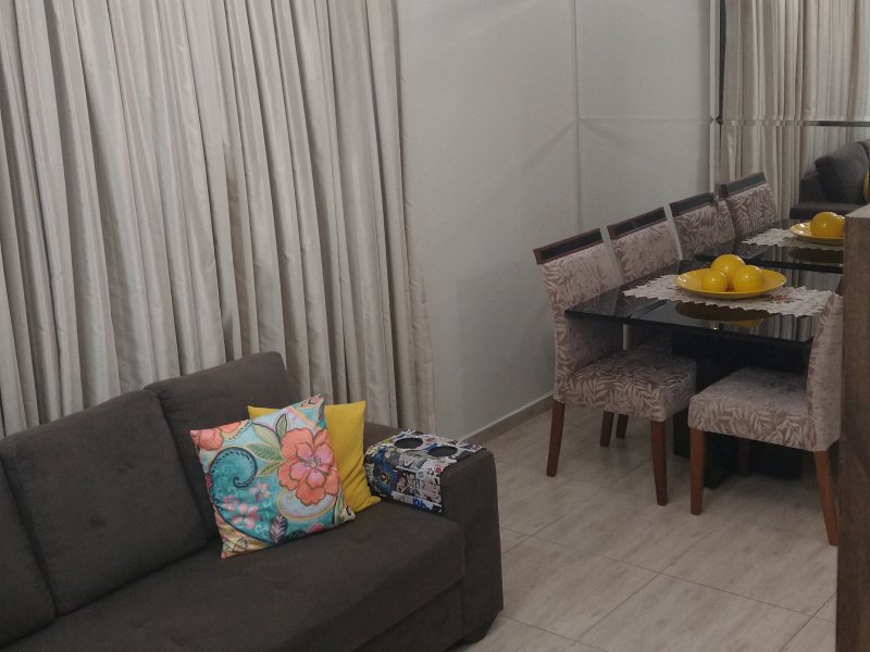 Casa à venda Marapé com 104m² e 2 quartos por R$ 490.000 - 460079955-img-20200403-202958527.jpg