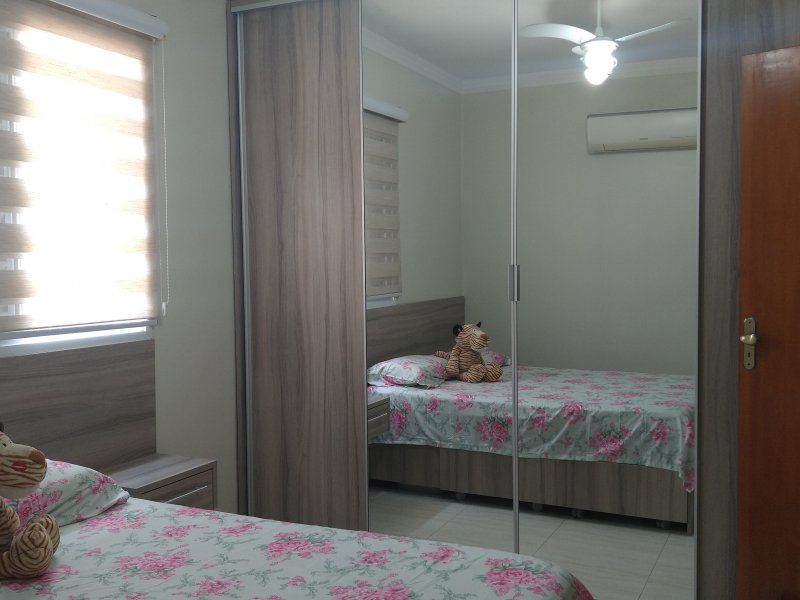 Casa à venda Marapé com 104m² e 2 quartos por R$ 490.000 - 617570675-img-20200912-120833126.jpg