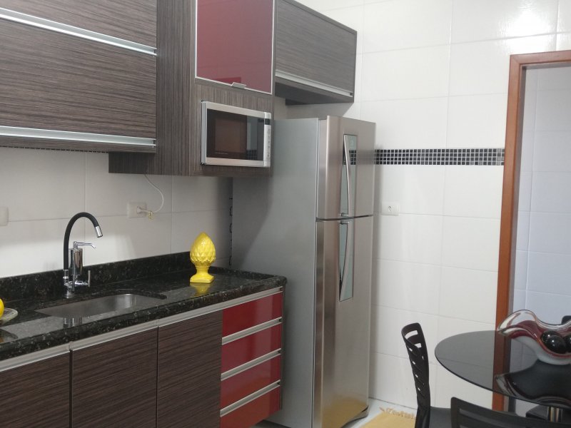 Casa à venda Marapé com 104m² e 2 quartos por R$ 490.000 - 858862189-img-20200927-165105029.jpg