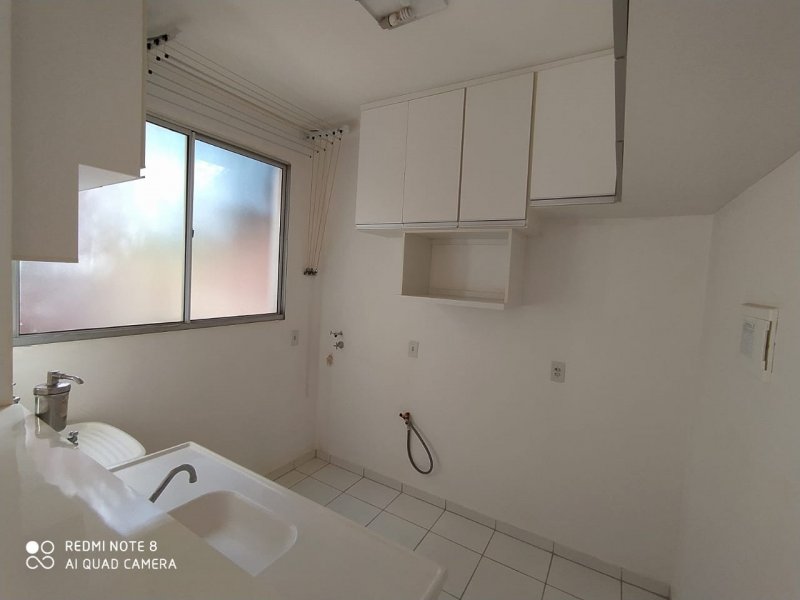 Apartamento à venda Jardim Primor com 49m² e 2 quartos por R$ 139.000 - 1194363571-6a7d2acb-021d-4361-b466-f183cf8acc09.jpeg
