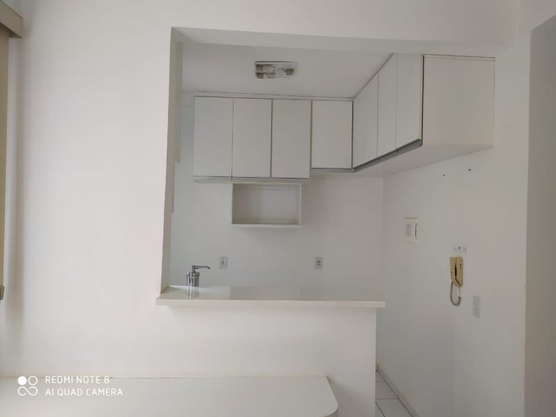 Apartamento à venda Jardim Primor com 49m² e 2 quartos por R$ 139.000 - 194666540-0e31bc84-619e-4d70-ae8c-2aa89fdbe33a.jpeg
