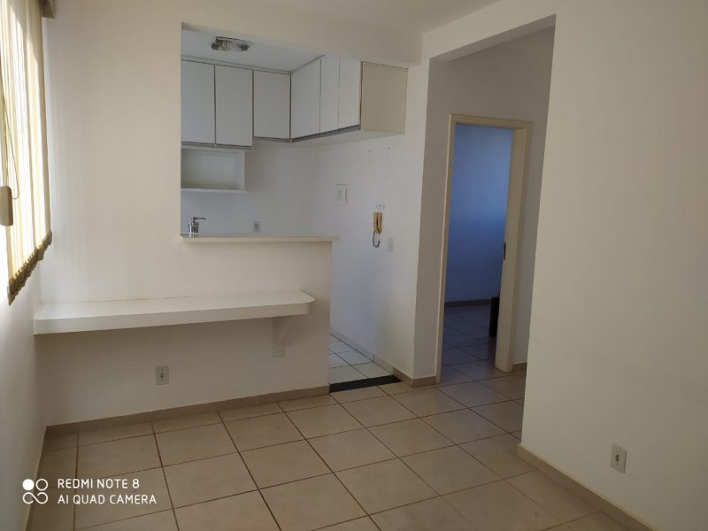 Apartamento à venda Jardim Primor com 49m² e 2 quartos por R$ 139.000 - 2068802154-67d1a04e-8d4f-4ef6-9f9c-b9b0a0b57eea.jpeg