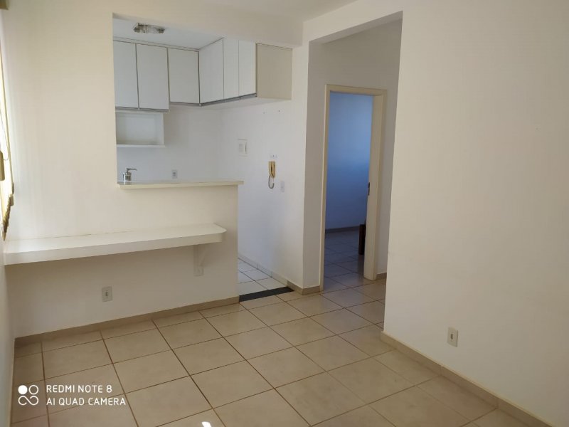 Apartamento à venda Jardim Primor com 49m² e 2 quartos por R$ 139.000 - 2118909790-161ed336-0caf-470c-8e69-e6494a001c1c.jpeg