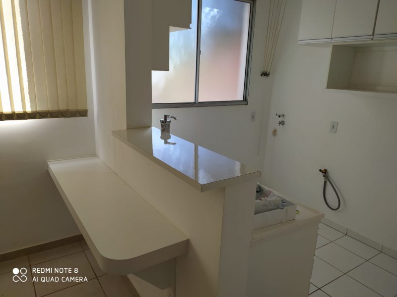 Apartamento à venda Jardim Primor com 49m² e 2 quartos por R$ 139.000 - 471830709-65610c25-789d-487f-8662-67ec599cee4a.jpeg