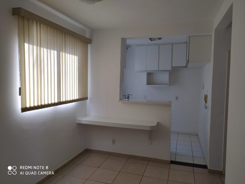 Apartamento à venda Jardim Primor com 49m² e 2 quartos por R$ 139.000 - 52464090-1ef925e0-c711-44b6-9eae-845ca49d8408.jpeg