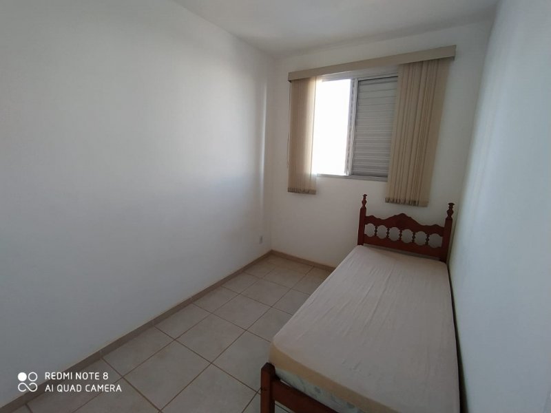 Apartamento à venda Jardim Primor com 49m² e 2 quartos por R$ 139.000 - 881900912-777c650d-becd-4e0d-a5de-c3ea4b0eecbe.jpeg
